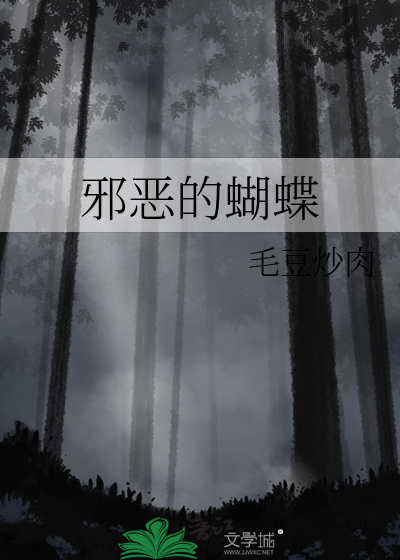 青梅竹犬