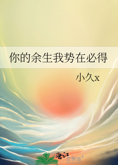 雾不见雨