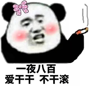 我破产了，我装的