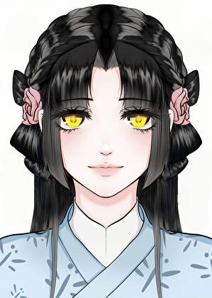重生后和宿敌分身谈恋爱