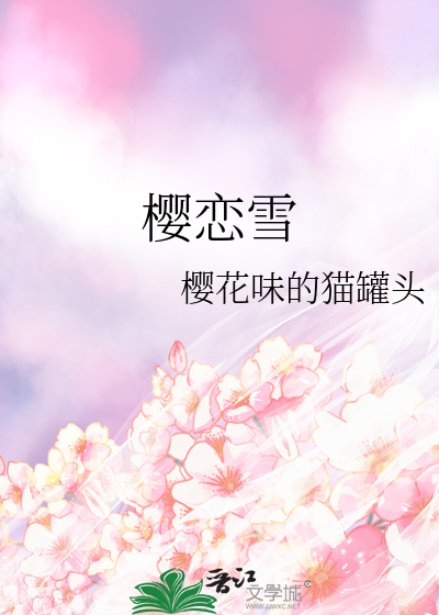 有迹可循