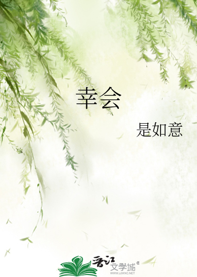 神奇宝贝之黑夜统领 小说