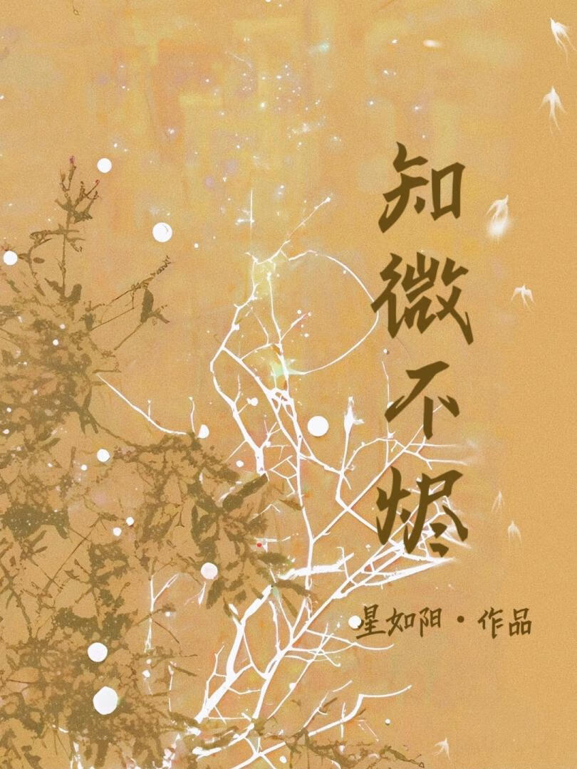 贵妃又在欺负人了