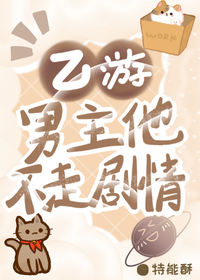恰是初逢