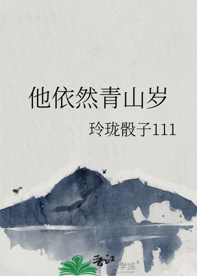 谋财害命怎么判